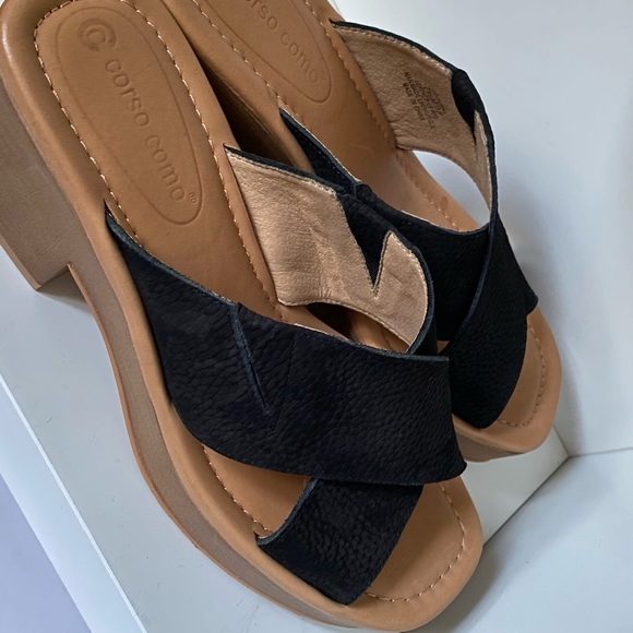 Slide platform - Picture 9 of 10